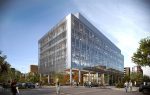 News Release: 227,113 SF biomedical building in Phoenix to be leased by Transwestern team