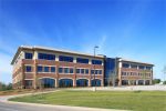 News Release: 101k SF Healthcare Facility in Plano, TX Hits the Market