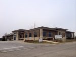 News Release: $8,600,000 Medical Office Building Sale