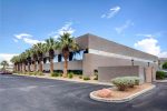 News Release: IPA Secures Buyer for $27 Million Office Portfolio in Las Vegas