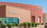 News Release: Mindy Korth with Colliers in Arizona negotiates investment sale