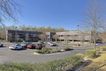 News Release: Flagship Healthcare Properties Acquires Medical Office Building Anchored by Prisma Health in Columbia, South Carolina