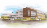 News Release: Mercyhealth Crystal Lake (Il.) Hospital and Physician Clinic Moves Forward