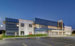 News Release: Just Closed - 9-Building Medical Office Portfolio