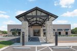 News Release: Capital Square 1031 Purchases Texas Medical Portfolio in a Strategic Acquisition of Recession-Resistant Real Estate