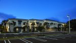 News Release: SOLD | Medical Office Building | Palm Beach Gardens, FL