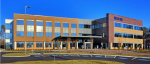 News Release: Montecito Medical Acquires Surgery Center in Virginia