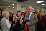 CHIHealthRCC-RibbonCutting-GrandIslandNE-1024×683