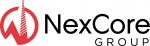 NexCoreLogo
