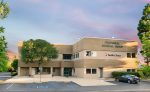 News Release: Just Sold - 100% NNN-Leased Medical Office Project Trades for $6.8 Million in Pomona, CA