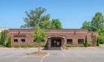 News Release: JLL completes $16.6M sale of medical office campus in Charlotte MSA