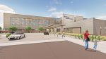 News Release: NexCore Group Breaks Ground on Banner Health Center, a Multispecialty MOB in Glendale, Ariz.