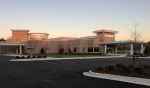 News Release: Hoar Construction completes freestanding emergency department in Saraland, AL