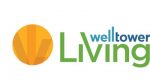 News Release: Welltower Launches welltowerLIVING, A Wellness Focused Housing Concept