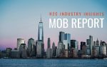 Thought Leaders: H2C Industry Insights - 4Q19 MOB Report: REITs Cap Off Active Year for Acquisitions