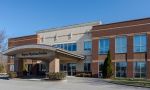 News Release: Just Closed - Smyrna Physicians Pavilion