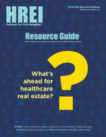 HREI Resource Guide ordering deadline extended to March 30