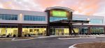 News Release: Leopardo Completes 50,000-SF New Outpatient Care Center in Kildeer, Ill.