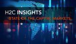 Thought Leaders: State of the Capital Markets