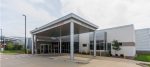 News Release: Avison Young negotiates sale of 60,231-SF McLean County Orthopedics facility in Illinois