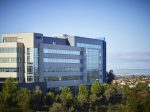 News Release: Sharp Chula Vista (Calif.) Medical Center Opens New Hospital Tower
