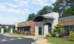 News Release: Anchor Health Properties Expands Presence in Metro Atlanta with Strategic Investment