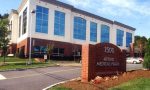 News Release: Atkins Companies Sells 38,500-Square-Foot Medical Office Building in West Orange, N.J. to Private Buyer