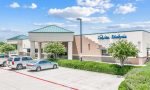 News Release: Avison Young announces $8.1 million portfolio sale of properties occupied by DaVita Dialysis in Dallas metro
