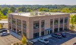 News Release: Announcement - $5,900,000 Medical Office Sale in Canton, GA. - Fairfield Advisors