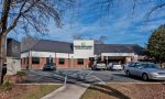 News Release: Flagship Healthcare Properties Expands REIT Portfolio with Charlotte Acquisition