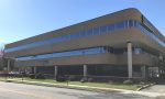 News Release: Kislak completes sale and partial lease-back of 48,000 s.f. medical/office building in Essex County, N.J.