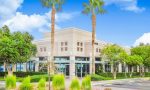 News Release: Montecito Acquires Fresenius Medical Office Property in Las Vegas
