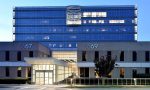 News Release: Lillibridge taps Transwestern to lease Doctors Center I, II and III in Metro Atlanta