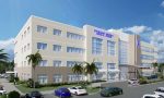 News Release: Catalyst Breaks Ground on 100,000 SF Multi-Tenant Medical Office Building in Naples, Florida