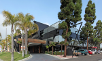 Transactions-CBRE-RichleyMedicalPlaza-3434MidwayDr-SanDiego(cropped)