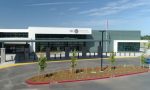 News Release: Easterly Government Properties acquires 51,647 sf Department of Veterans Affairs outpatient facility in Chico, CA
