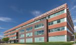 News Release: Medical Office Asset Sold by Institutional Property Advisors  for $19.25 Million in Northern Virginia