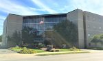 News Release: Midwestern Multi-Tenant Medical Office Building Sold by Marcus & Millichap