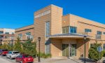News Release: Ridgeline Capital Partners Acquires 10 Medical Office Buildings in Dallas-Fort Worth Metroplex with Help from Investors on CrowdStreet