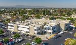 News Release: Stan Johnson Company Arranges Sale of Magan Medical Clinic in Covina, California for $39.9 Million