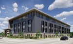 News Release: Johnson Healthcare Real Estate Begins 101,000-Square-Foot Medical Office Building in Austin, TX