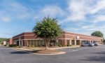 News Release: Flagship Healthcare Properties Expands North Carolina Presence With Recent Acquisitions