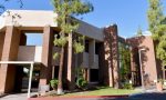 News Release: Just Sold: 100% Leased, Multi-Tenant Medical Office Building (Phoenix, Ariz.)