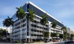 News Release: USAA selects Transwestern to exclusively lease 6262 Sunset Drive office tower in Miami