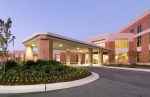 News Release: Franklin Street Brokered Financing of Physicians Medical Center in Baton Rouge, La.