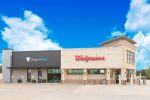 News Release: Walgreens and VillageMD to open 500 to 700 full-service doctor offices within next five years in a major industry first