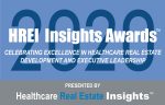 Entries Now Open for Eighth Annual HREI Insights Awards