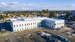 Transactions: Seavest acquires MOB in ‘revitalized’ area of Los Angeles