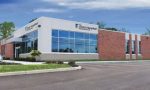 News Release: Announcement - $5,200,000 Medical Office Building Sale - Fairfield Advisors