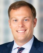 News Release: Flagship Healthcare Properties Names Blake Martin Senior Vice President Of Strategic Relationships